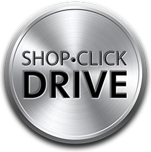 Shop Click Drive in Little Rock, AR