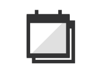 Shop Click Drive Time Icon in Little Rock, AR