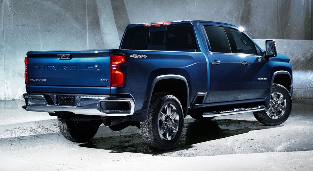 Shop Click Drive in Little Rock, AR