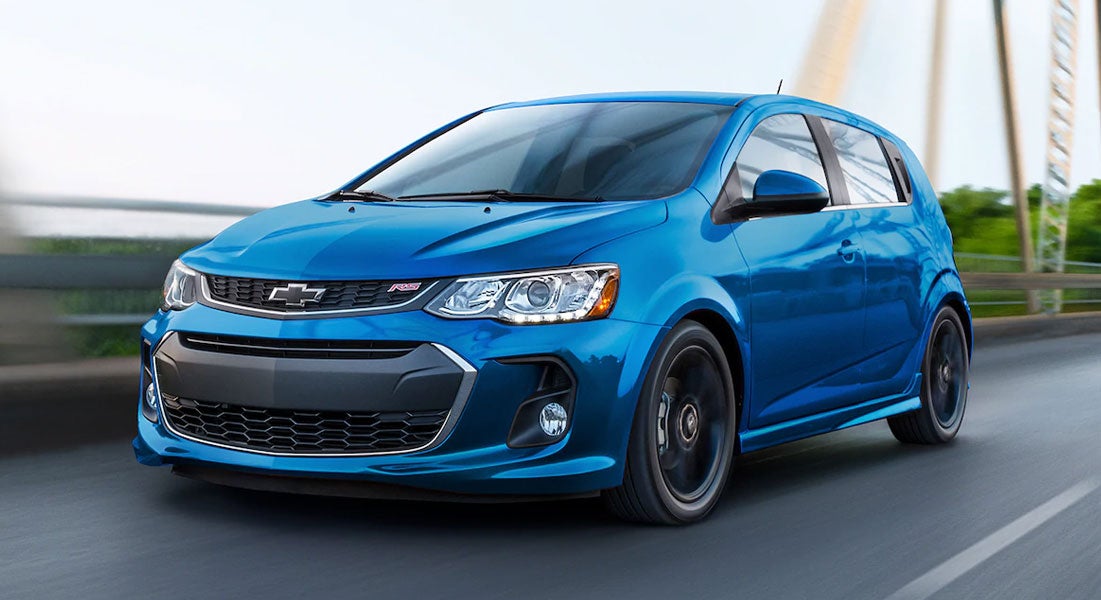 Shop Click Drive in Little Rock, AR