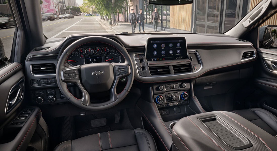 Shop Click Drive in Little Rock, AR