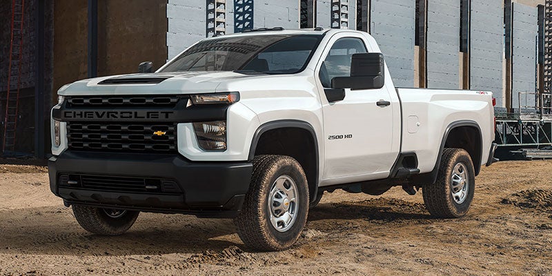 Business Elite - Crain Chevrolet in Little Rock AR