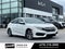 2017 Honda Civic EX - ONE OWNER / CLEAN CARFAX