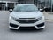 2017 Honda Civic EX - ONE OWNER / CLEAN CARFAX