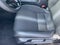 2025 Honda Civic Hybrid Sport - 50 MPG / POWER MOONROOF