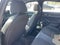 2025 Honda Civic Hybrid Sport - 50 MPG / POWER MOONROOF