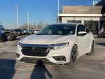 2022 Honda Insight EX - ADAPTIVE CRUISE / REMOTE START