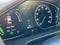 2022 Honda Insight EX - ADAPTIVE CRUISE / REMOTE START