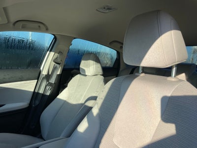 2022 Honda Insight EX - ADAPTIVE CRUISE / REMOTE START