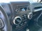 2017 Jeep Wrangler Unlimited Sahara - KEYLESS ENTRY / HEATED MIRRORS