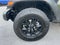 2022 Jeep Wrangler - WILLYS SPORT / APPLE CARPLAY