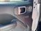 2021 Jeep Wrangler Unlimited Rubicon - SKY ONE-TOUCH / 33K MILES