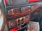 2021 Jeep Wrangler Unlimited Rubicon - SKY ONE-TOUCH / 33K MILES
