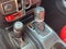 2021 Jeep Wrangler Unlimited Rubicon - SKY ONE-TOUCH / 33K MILES