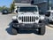 2021 Jeep Wrangler Unlimited Rubicon - SKY ONE-TOUCH / 33K MILES