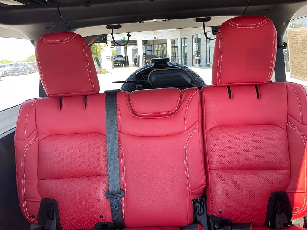 2021 Jeep Wrangler Unlimited Rubicon - SKY ONE-TOUCH / 33K MILES