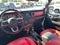 2021 Jeep Wrangler Unlimited Rubicon - SKY ONE-TOUCH / 33K MILES