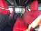 2021 Jeep Wrangler Unlimited Rubicon - SKY ONE-TOUCH / 33K MILES