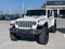 2021 Jeep Wrangler Unlimited Rubicon - SKY ONE-TOUCH / 33K MILES