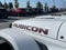 2021 Jeep Wrangler Unlimited Rubicon - SKY ONE-TOUCH / 33K MILES