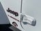2021 Jeep Wrangler Unlimited Rubicon - SKY ONE-TOUCH / 33K MILES