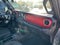 2020 Jeep Wrangler Unlimited Rubicon - PREMIUM AUDIO / ROCK-TRACK 4X4 SYSTEM