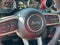 2023 Jeep Wrangler Rubicon - LOW MILES / HARD TOP / COLD WEATHER