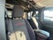 2023 Jeep Wrangler Rubicon - LOW MILES / HARD TOP / COLD WEATHER