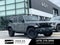 2023 Jeep Wrangler Base 4xe