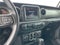2023 Jeep Wrangler Base 4xe - TOW PKG / APPLE CARPLAY