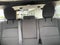 2023 Jeep Wrangler Base 4xe - TOW PKG / APPLE CARPLAY