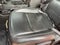 2021 Jeep Wrangler Unlimited Sahara 4xe - ONE-TOUCH POWER TOP