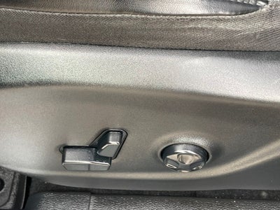 2019 Jeep Cherokee Limited - APPLE CARPLAY / POWER LIFTGATE