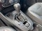 2019 Jeep Cherokee Limited - APPLE CARPLAY / POWER LIFTGATE