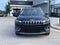 2019 Jeep Cherokee Limited - APPLE CARPLAY / POWER LIFTGATE