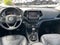 2019 Jeep Cherokee Limited - APPLE CARPLAY / POWER LIFTGATE