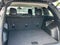 2019 Jeep Cherokee Limited - APPLE CARPLAY / POWER LIFTGATE
