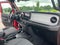 2025 Jeep Wrangler Sport S - ADAPTIVE CRUISE / REMOTE START