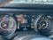2024 Jeep Wrangler Sport S - ADAPTIVE CRUISE / REMOTE START
