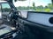 2024 Jeep Wrangler Sport S - ADAPTIVE CRUISE / REMOTE START