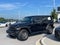 2024 Jeep Wrangler Sport S - ADAPTIVE CRUISE / REMOTE START