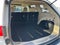 2017 Jeep Grand Cherokee Limited - PANORAMIC SUNROOF / VENTILATED SEATS