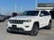 2017 Jeep Grand Cherokee Limited - PANORAMIC SUNROOF / VENTILATED SEATS