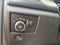 2018 Jeep Grand Cherokee Altitude - POWER SUNROOF / REMOTE START