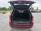 2018 Jeep Grand Cherokee Altitude - POWER SUNROOF / REMOTE START