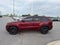 2018 Jeep Grand Cherokee Altitude - POWER SUNROOF / REMOTE START