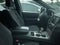 2017 Jeep Grand Cherokee Laredo - TOW PKG