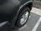 2017 Jeep Grand Cherokee Laredo - TOW PKG