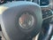 2020 Jeep Grand Cherokee Altitude - POWER SUNROOF / NAVIGATION