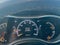 2020 Jeep Grand Cherokee Altitude - POWER SUNROOF / NAVIGATION